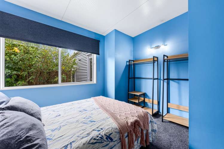 22B Chervier Street Leeston_13