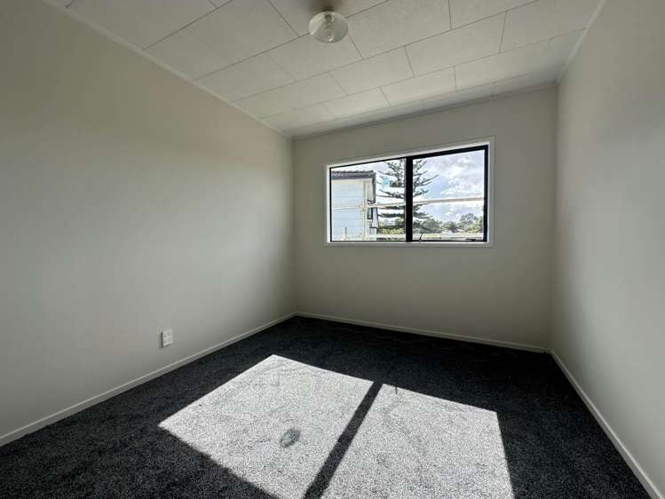 5 Wilkie Place Mount Wellington_7