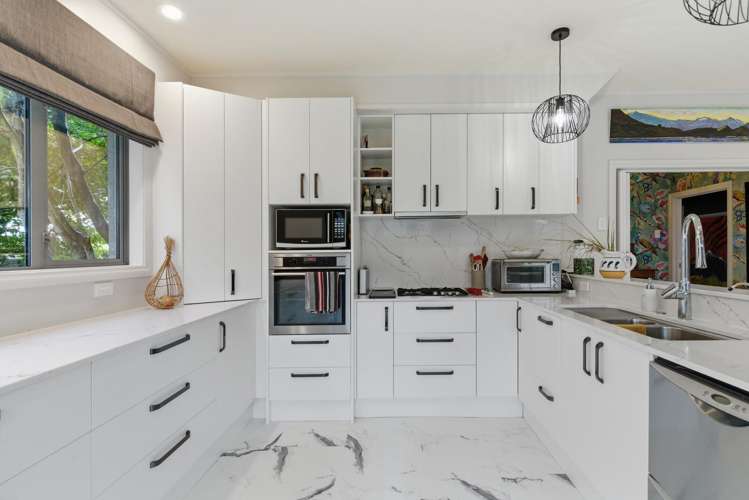 436 Herbert Street Waverley_10