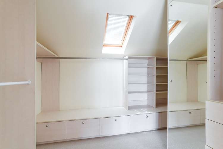 297 Saint Heliers Bay Road Saint Heliers_24