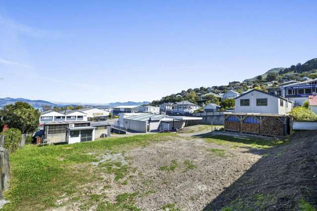 68 London Street Lyttelton_2