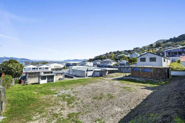 68/78 London Street Lyttelton_17