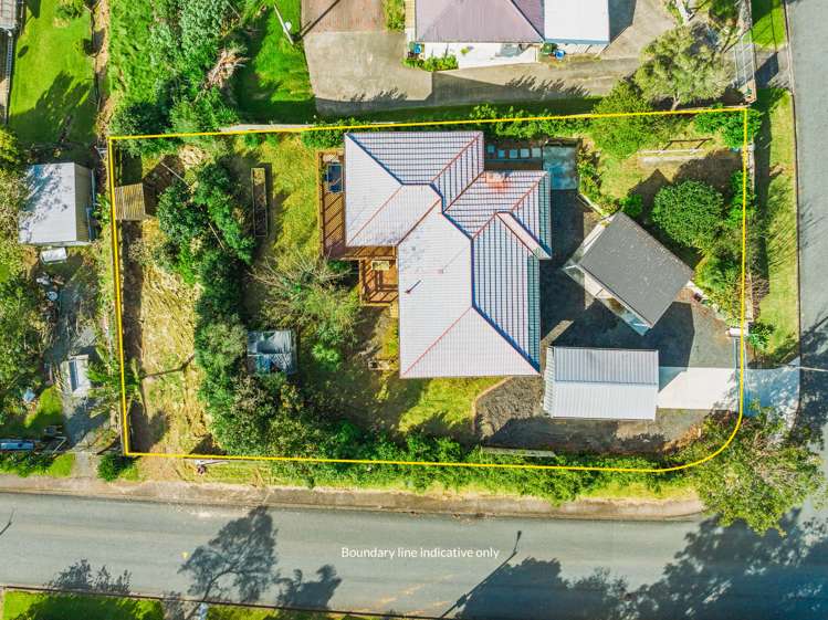 15 Mcinnes Avenue Kamo_29