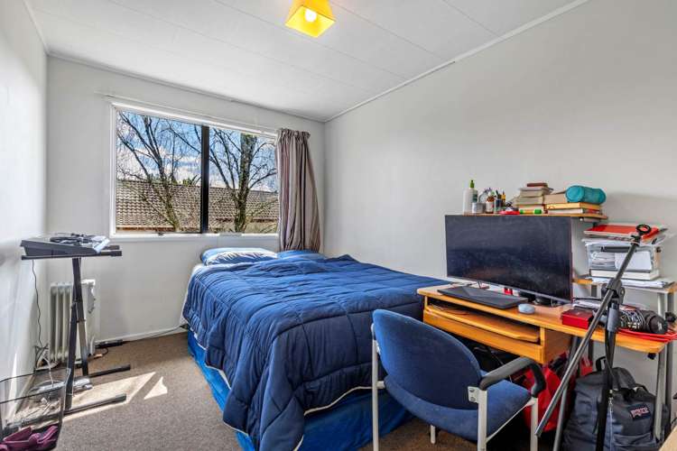 53 Lynn Road Bayview_13