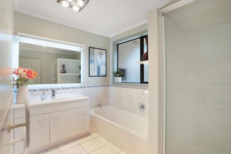 54 Roy Maloney Drive Henderson_22