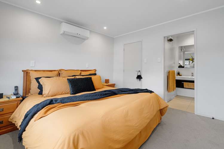 57a Golf Road Mount Maunganui_13