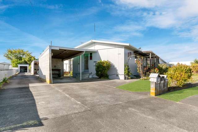 16a Falkland Street Wanganui East_3