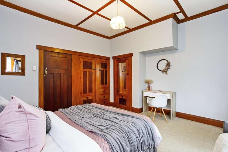 37 Ritchie Street Richmond_20