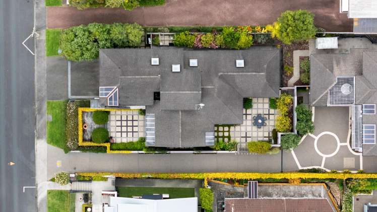 8 Beacholm Road Takapuna_26