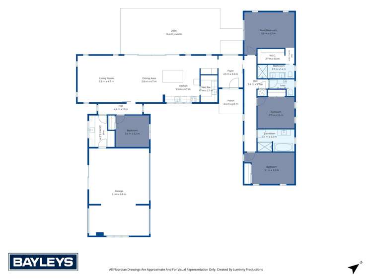 10 Kerr Crescent Patumahoe_40