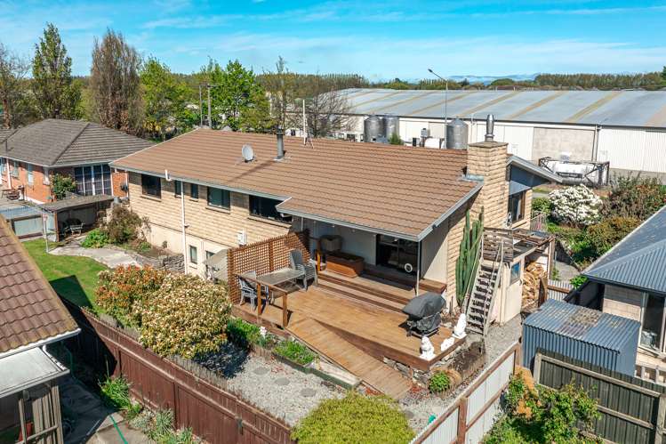 4 Redwood Street Temuka_45