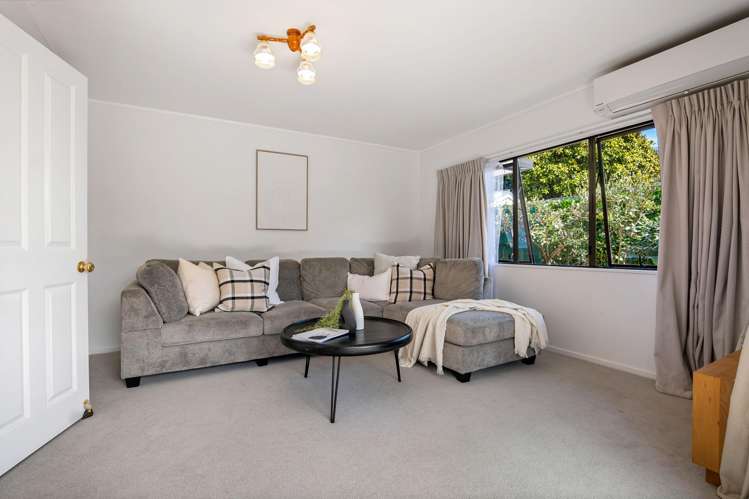 26 Settlers Grove Orewa_15