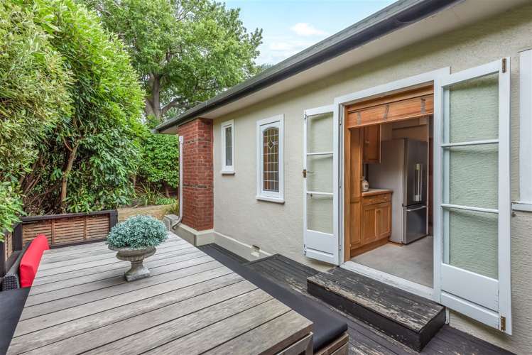 16 Ford Road Opawa_10