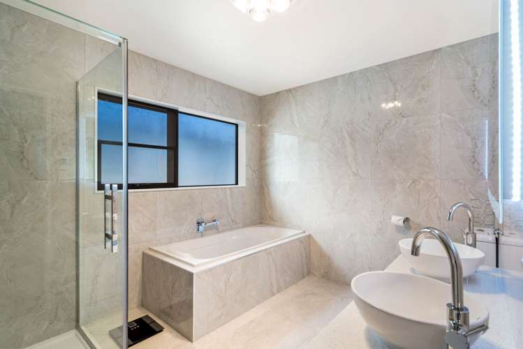 45 Kopuru Road Whenuapai_15
