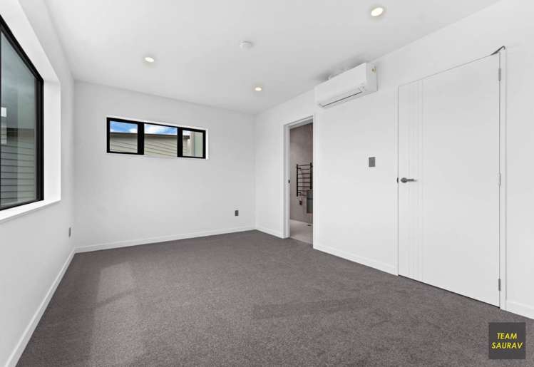 135 Bremner Road Karaka_2