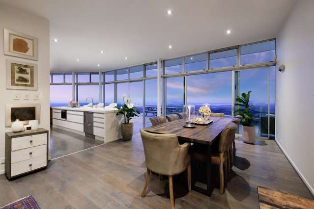 526 Lund Road Aongatete_4
