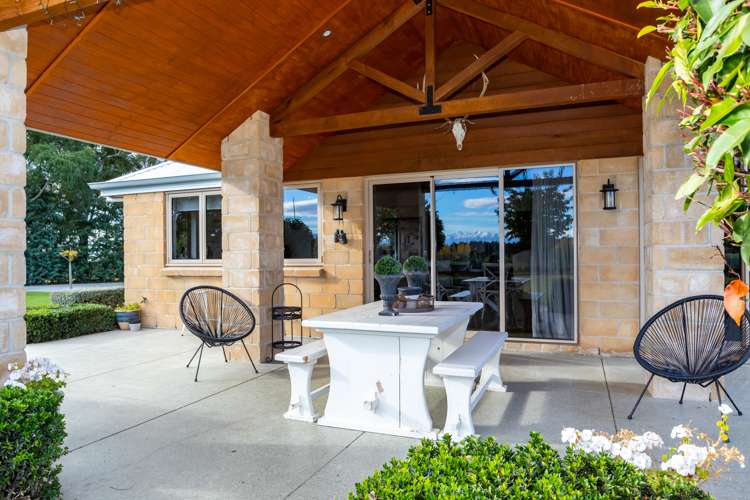 269 Howell Road Pleasant Point_11