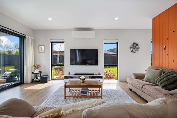 23 Vogwill Road Huapai_7