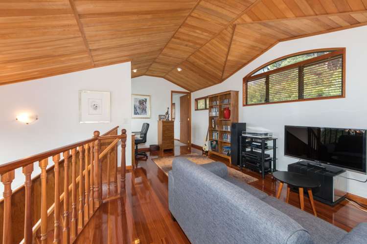 134h Rangatira Road Beach Haven_5