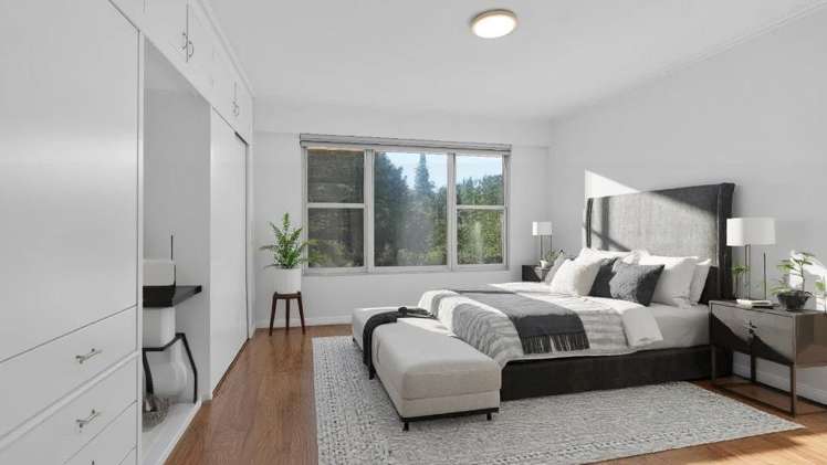 4 Camberwell Place Avonhead_7