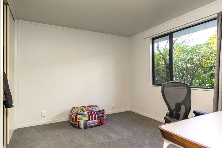 5 Solway Drive Witherlea_14