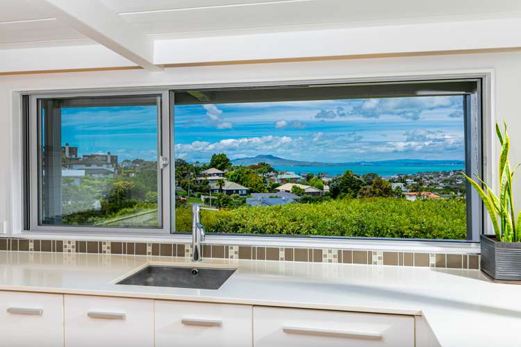 25 Parr Terrace Castor Bay_8