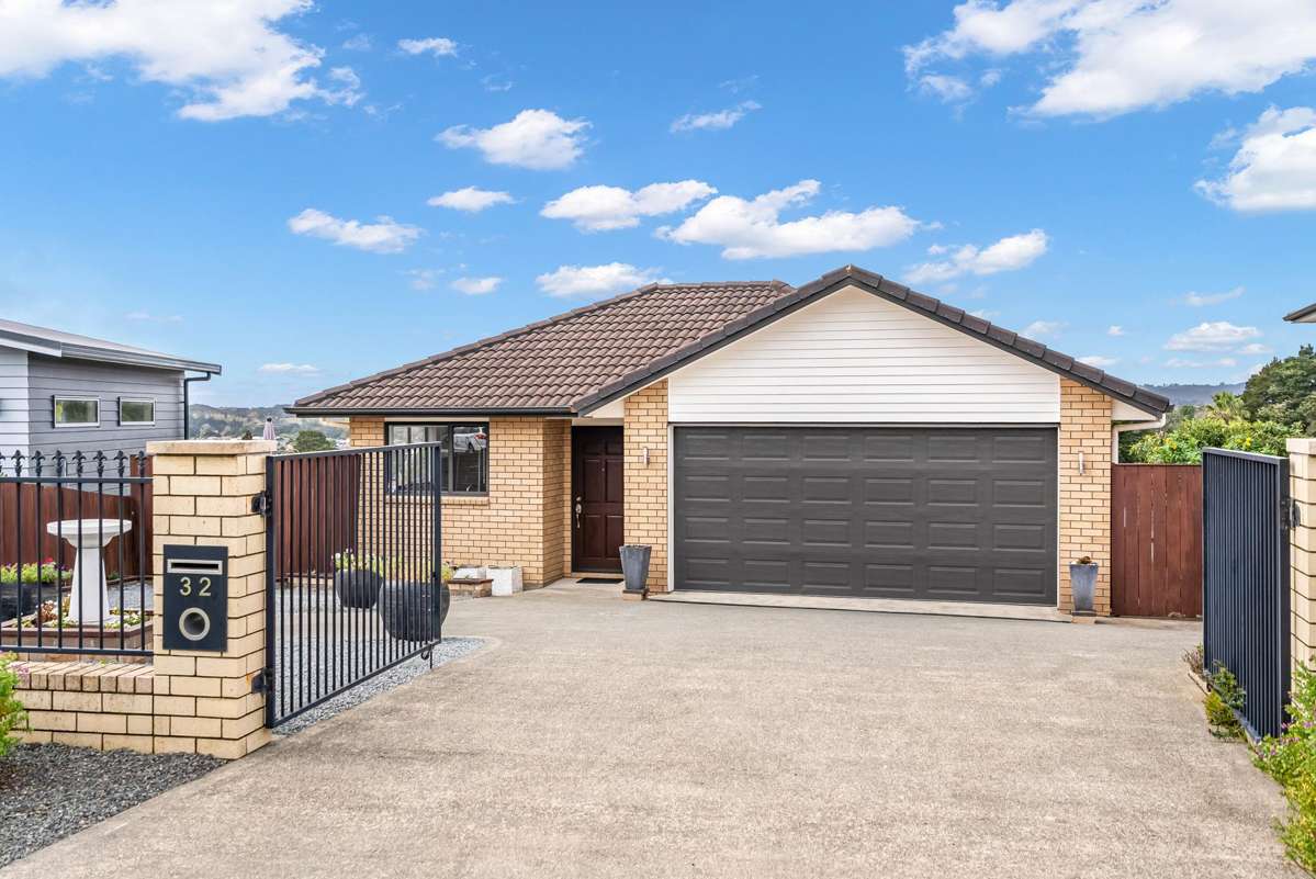 32 Pebble Beach Boulevard_0