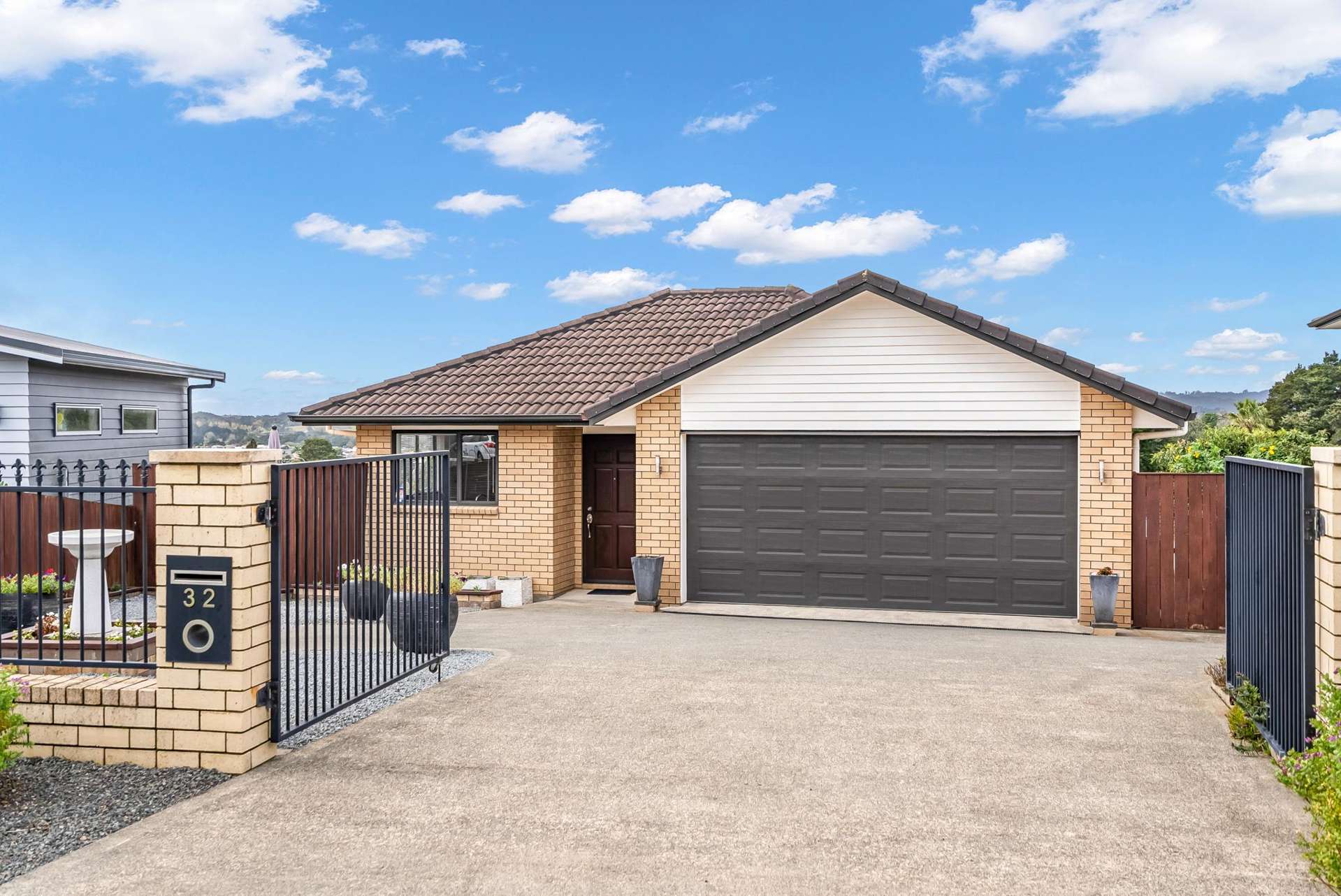 32 Pebble Beach Boulevard Te Kamo_0