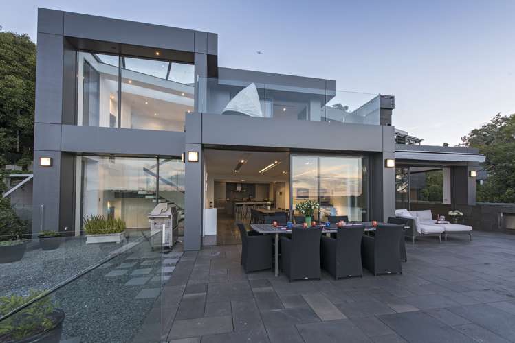 28 Darwin Lane Remuera_17