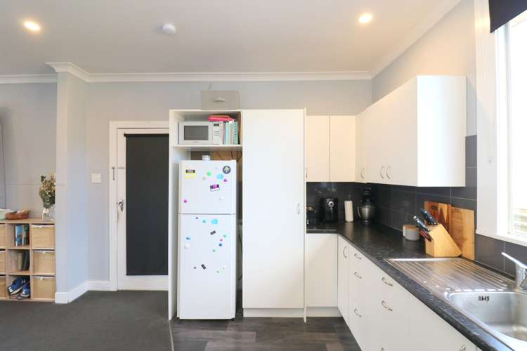 48 Brown Street Strathern_8