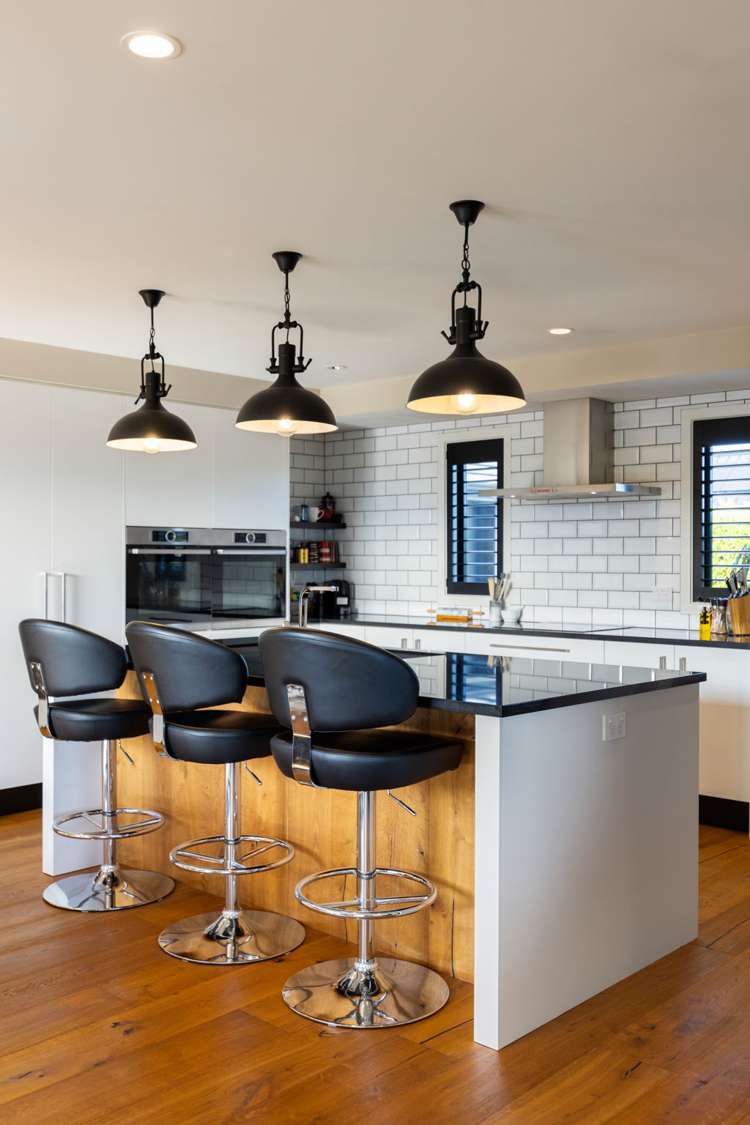 3 Baxter Michael Crescent Cambridge_8