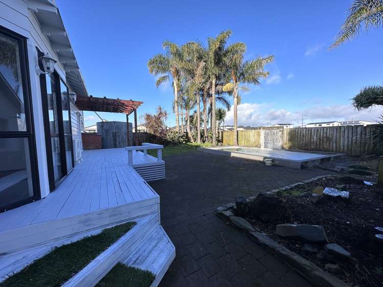 144 Bremner Road Karaka_19