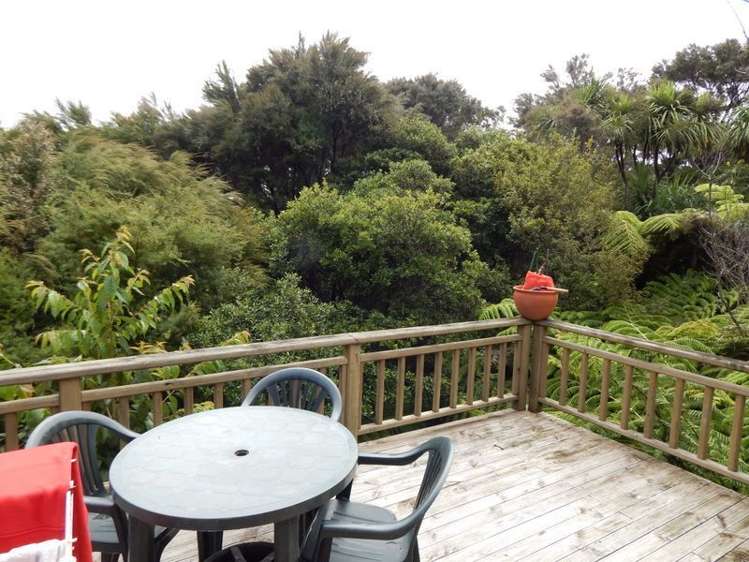 12 Arabella Road_0