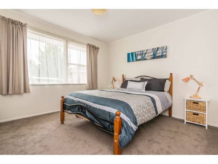 4/104 Titirangi Road New Lynn_6