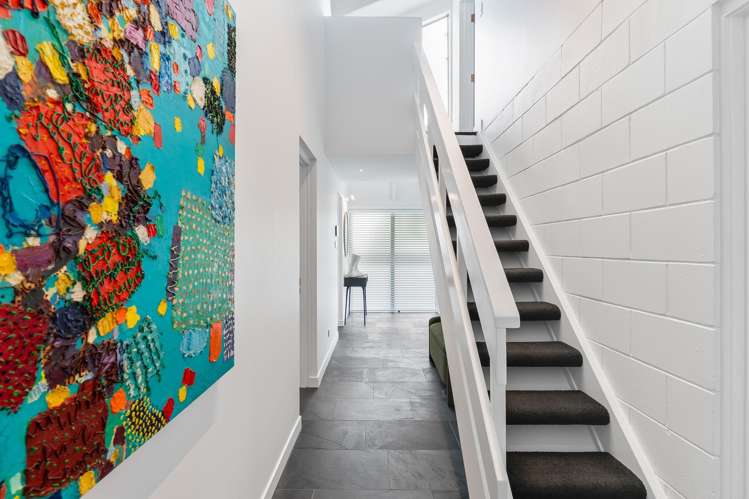 86 Islington Street Ponsonby_20