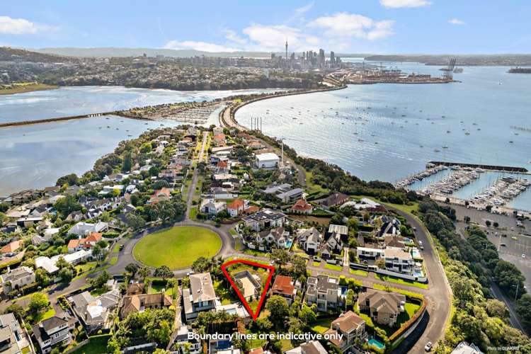 1 Titai Street Orakei_2