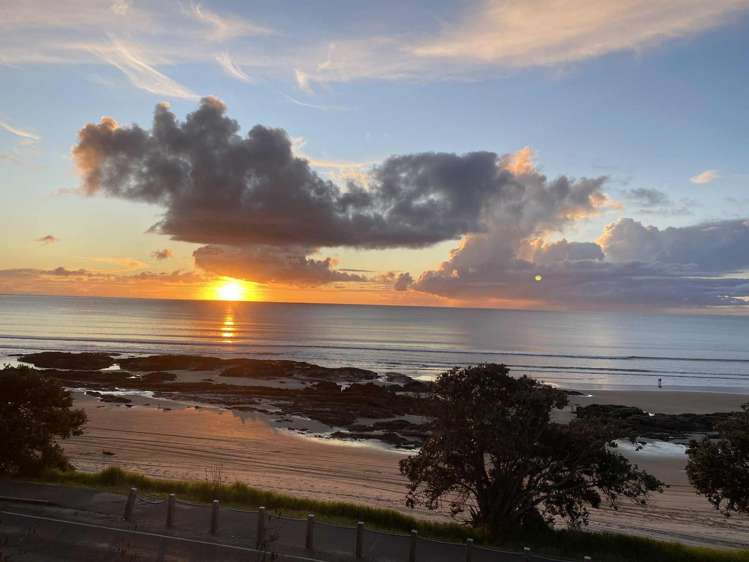 147 Foreshore Road Ahipara_27