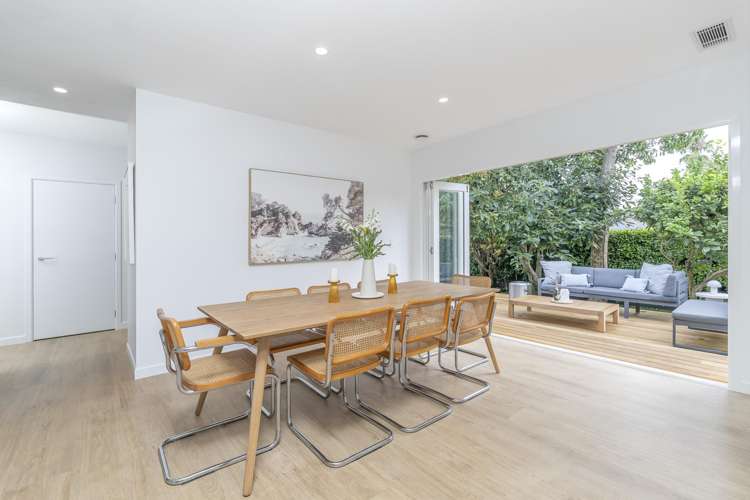 3 Kenley Place Avondale_8