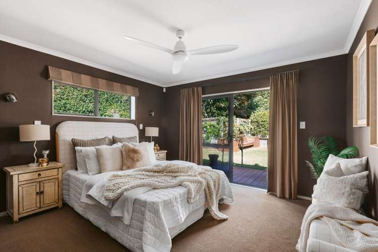 113 Chater Avenue Bethlehem_23