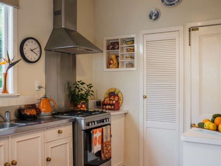 4 Rawiri Street Kaiti_7