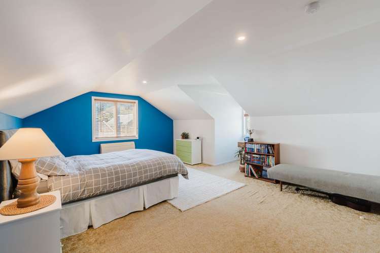 927 Waingaro Road Glen Massey_22