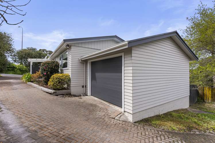 1/298 Glenfield Road Glenfield_17