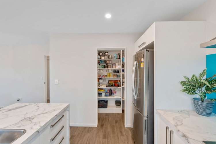 74 Ridgeway Avenue Rolleston_5