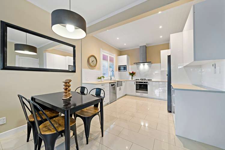 41 Rimu Street New Lynn_6