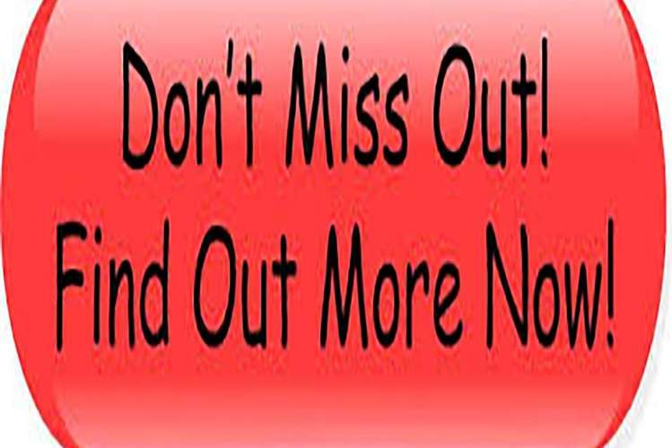 Address withheld Dunedin Central_12