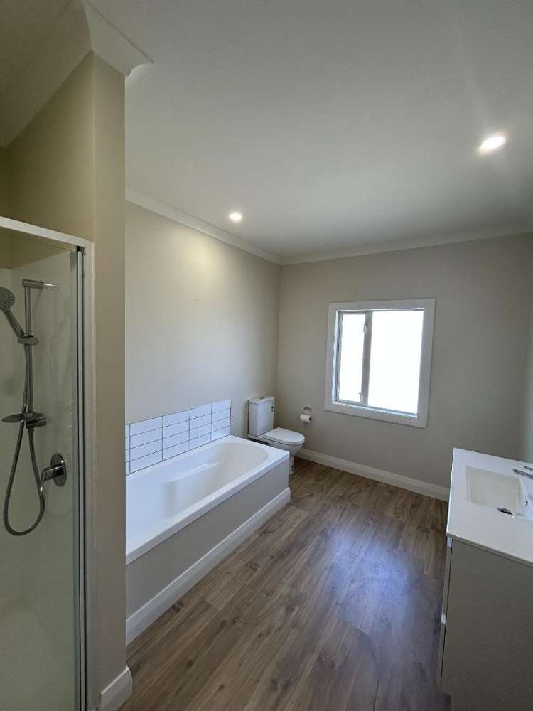 6 McKerrow Place 1271_9