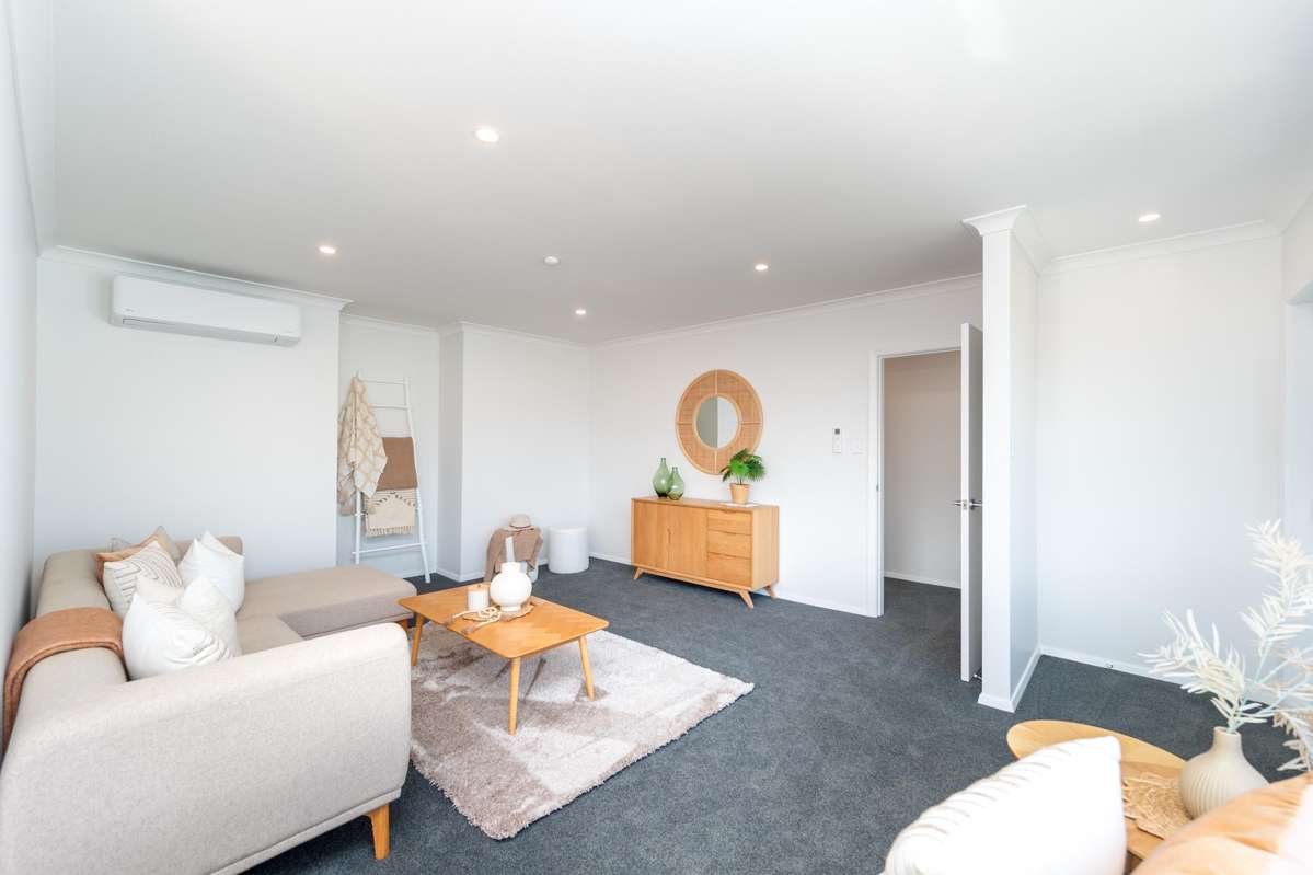 10A Ebdentown Street_5