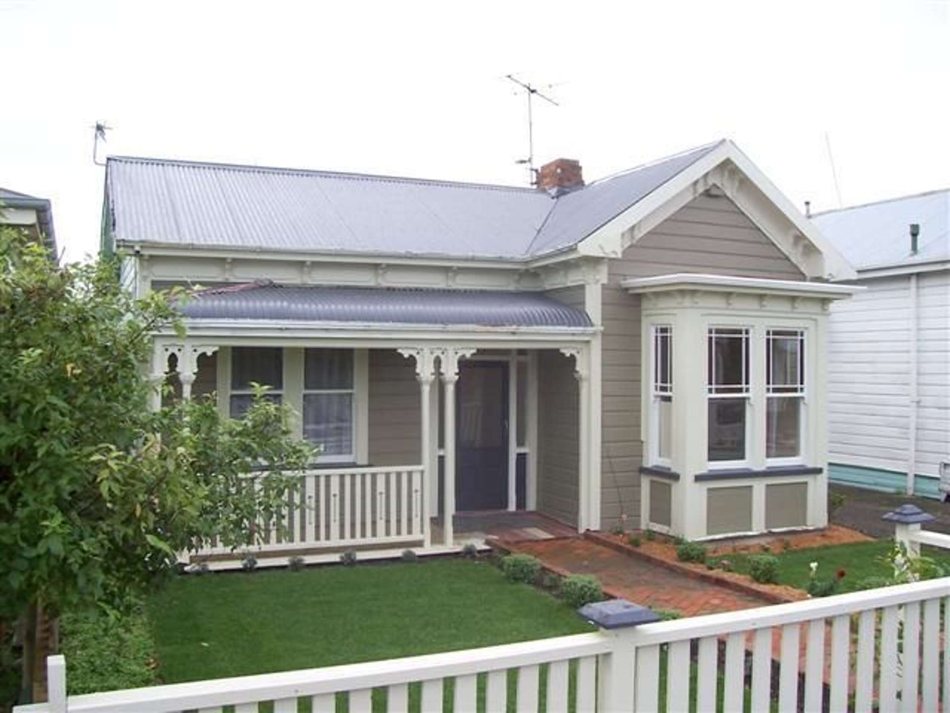 35 Bourke Street Palmerston North Central_0