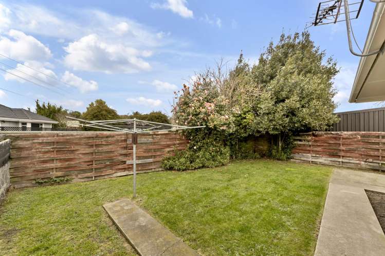 2/694 Avonside Drive Avonside_16