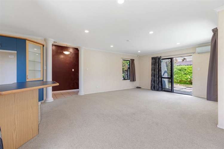 25 Nautilus Drive Papamoa_12